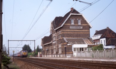 HANSBEKE - 17-08-1997 - TH.jpg